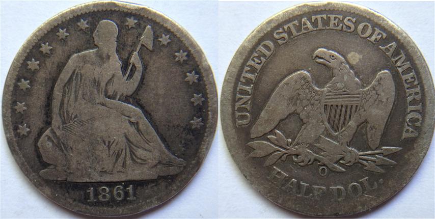 1861-O-Half-Dollar---Die-Chip?