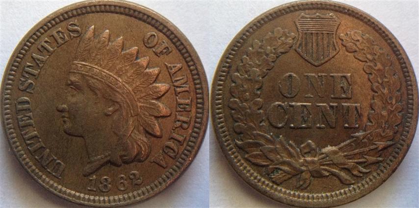 The-86-Days-Of-US-Type-Coins-Dansco-7070-Act-III