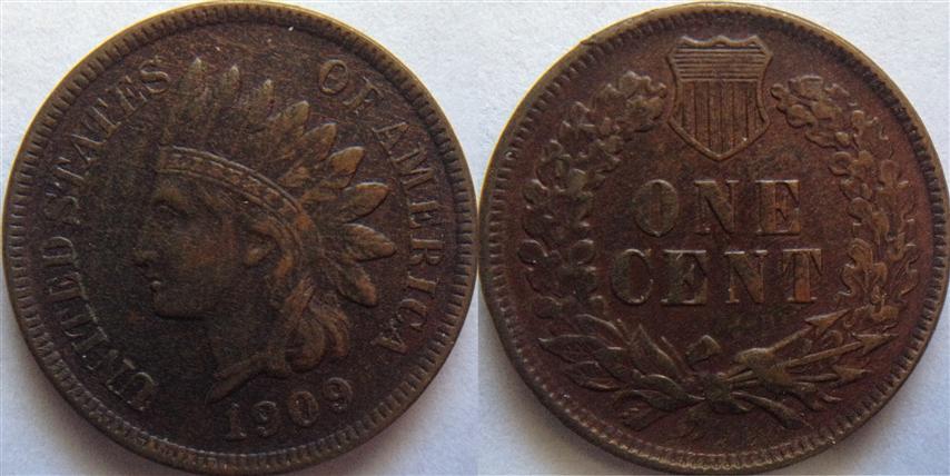 The-86-Days-Of-US-Type-Coins-Dansco-7070-Act-III
