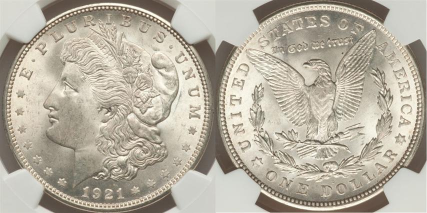 1921-D-Morgan-Dollar---You-Vs-NGC