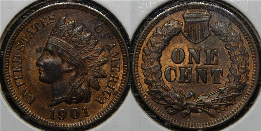 1901-1c---Raw