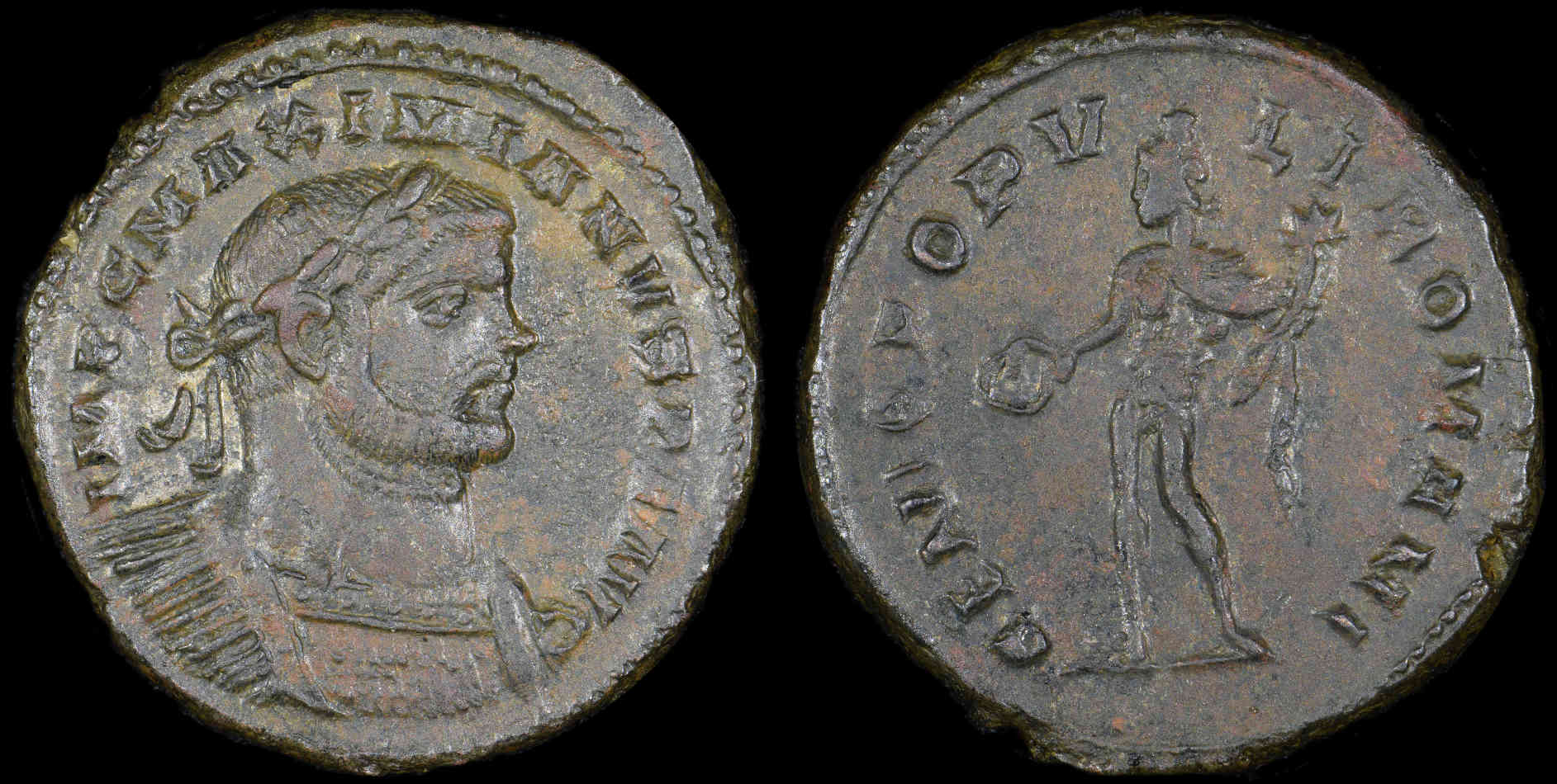 Maximianus---A-Trio-From-London
