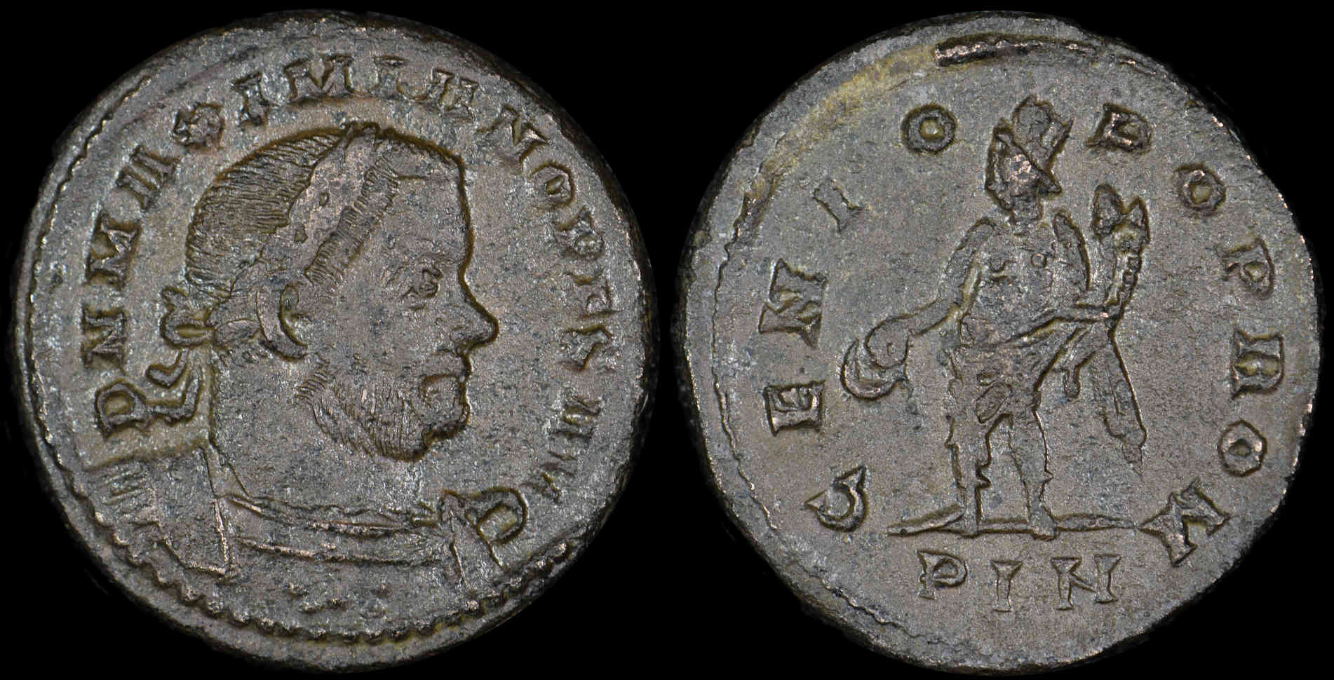 Maximianus---A-Trio-From-London
