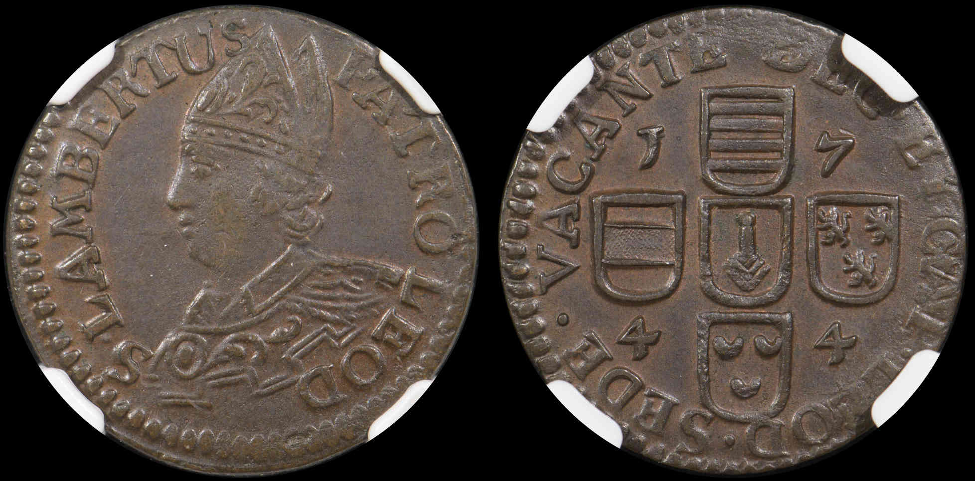 1744-Liard-From-Liege