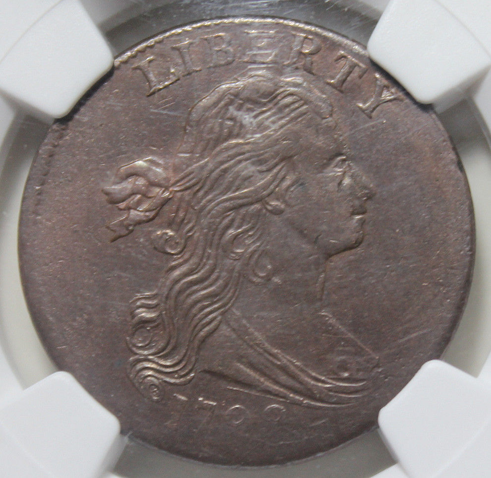 Counterfeit-1798-Large-Cent