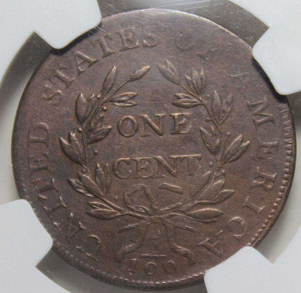 Counterfeit-1798-Large-Cent