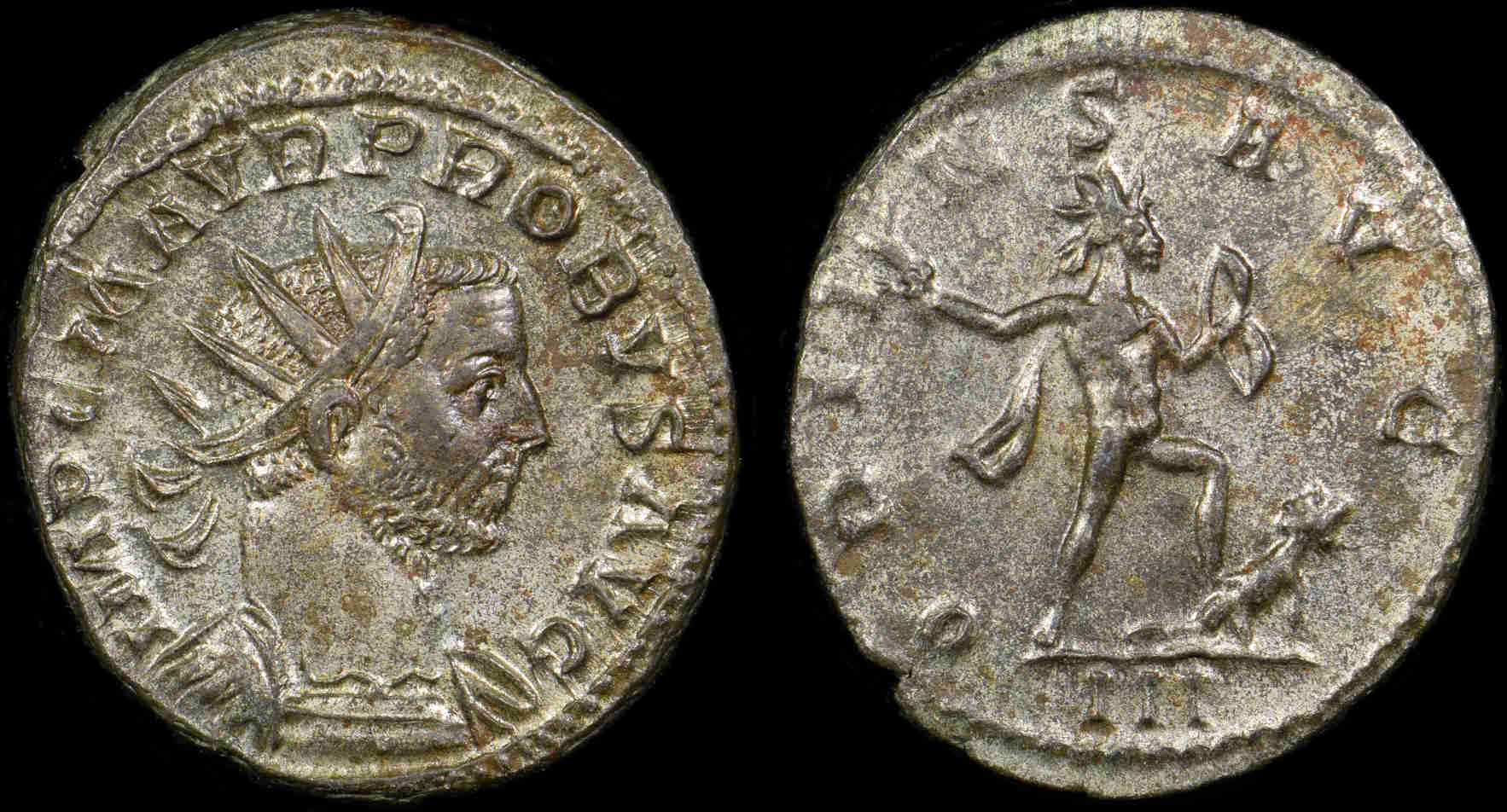 Probus---Four-Mints-So-Far