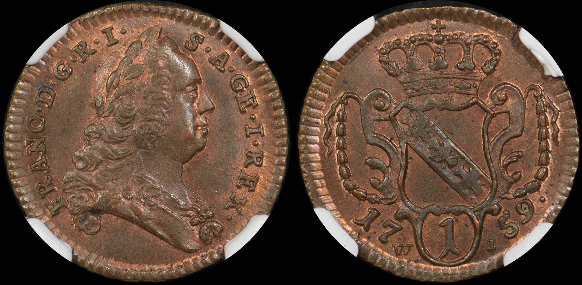 Austria-Pfennig---1759