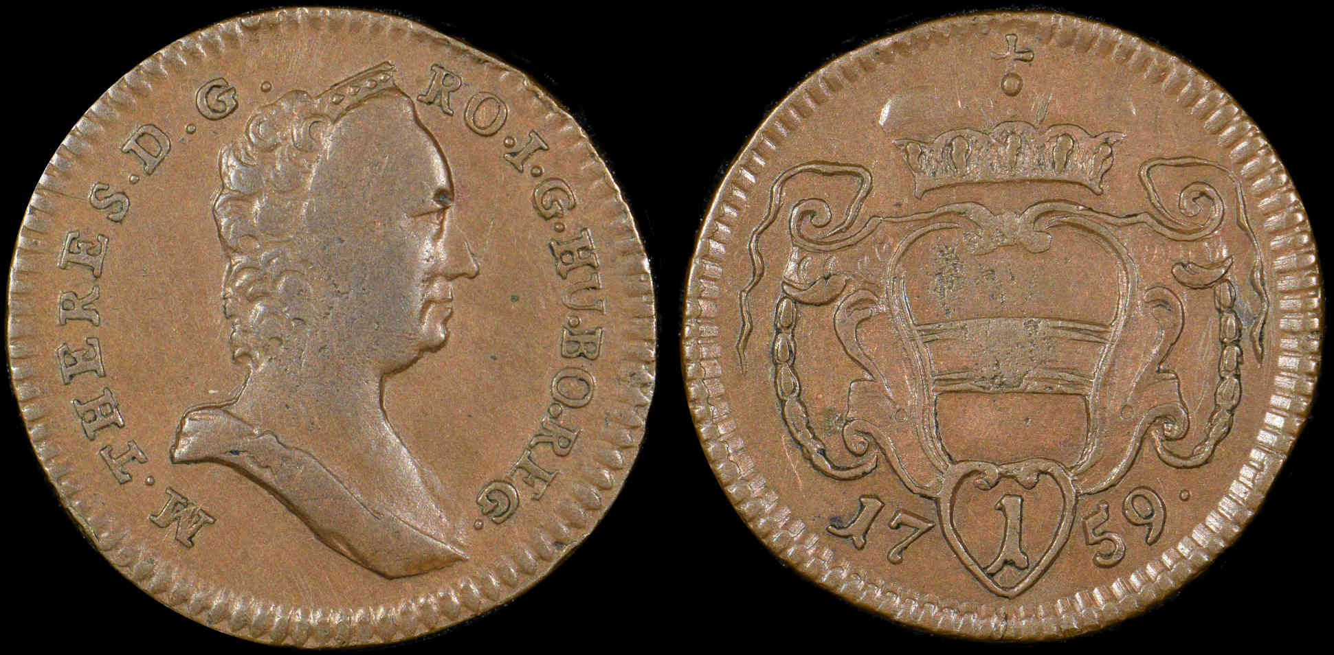 Austria-Pfennig---1759