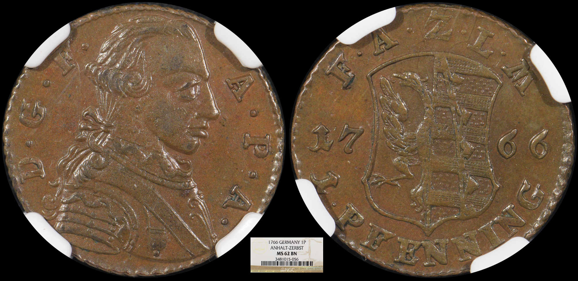 A-Quartet-Of-18th-Century-German-States-1-PFenning's