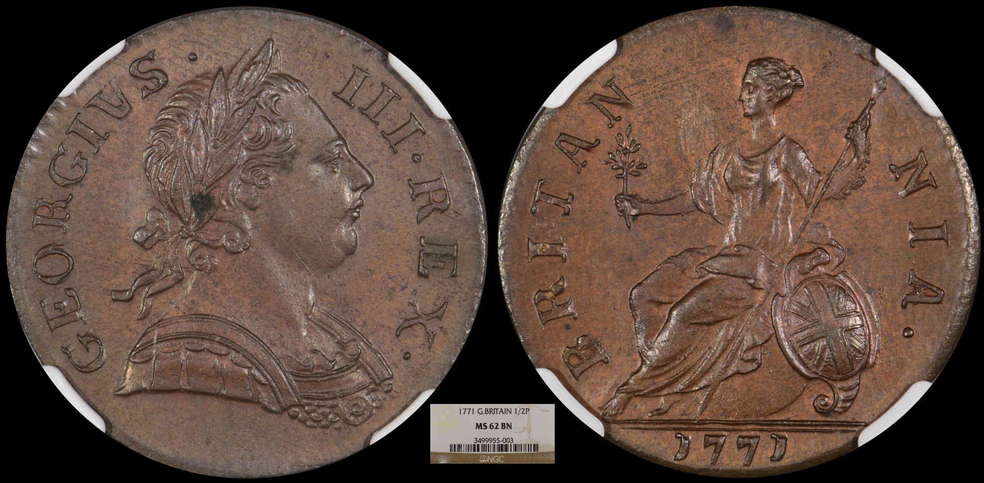 Non-Regal-1775-Half-Penny?