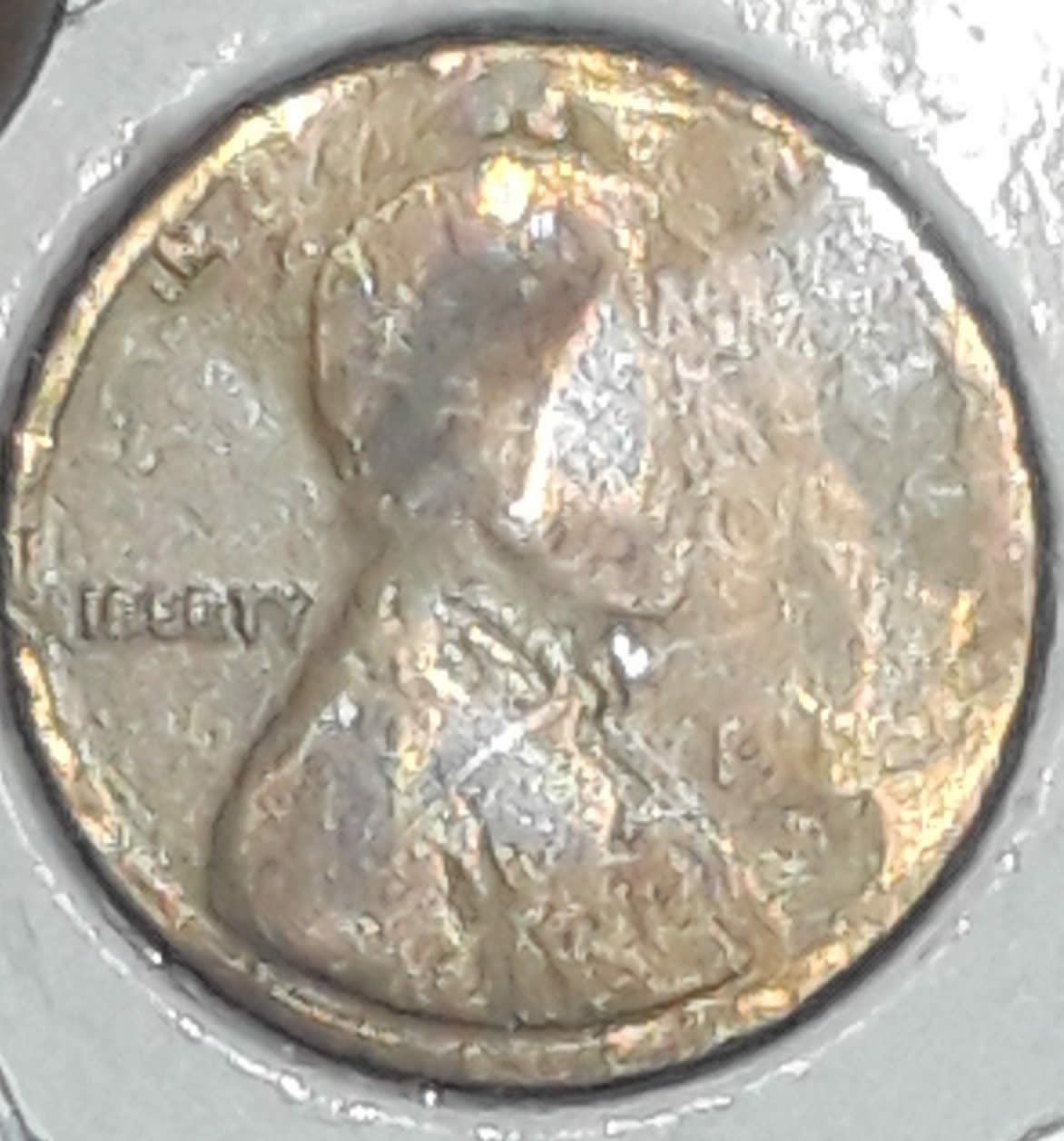 Thoughts-On-Lincoln-Penny-Error?-To-Be-Or-Not-To-Be?