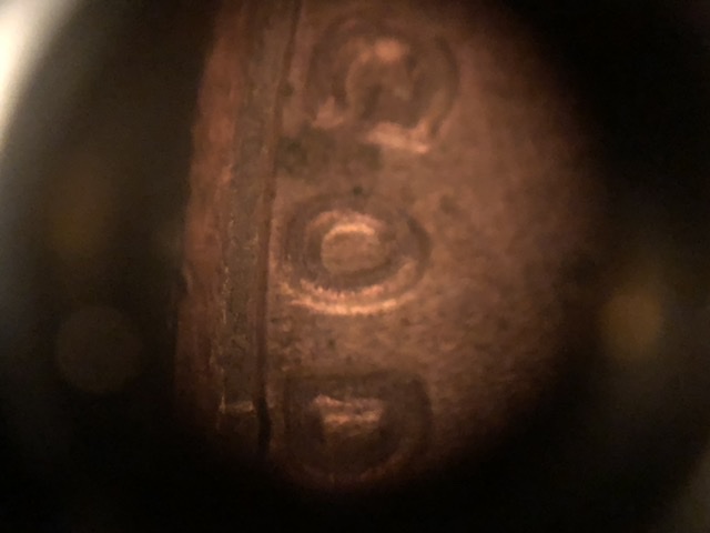 Possible-1982-D-Penny-Double-Die