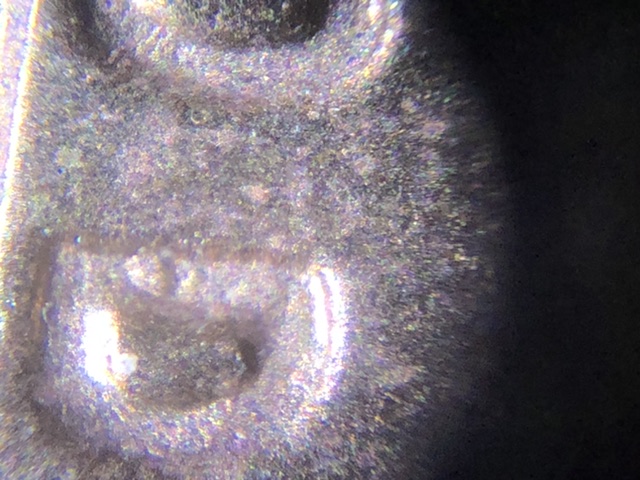 Possible-1982-D-Penny-Double-Die