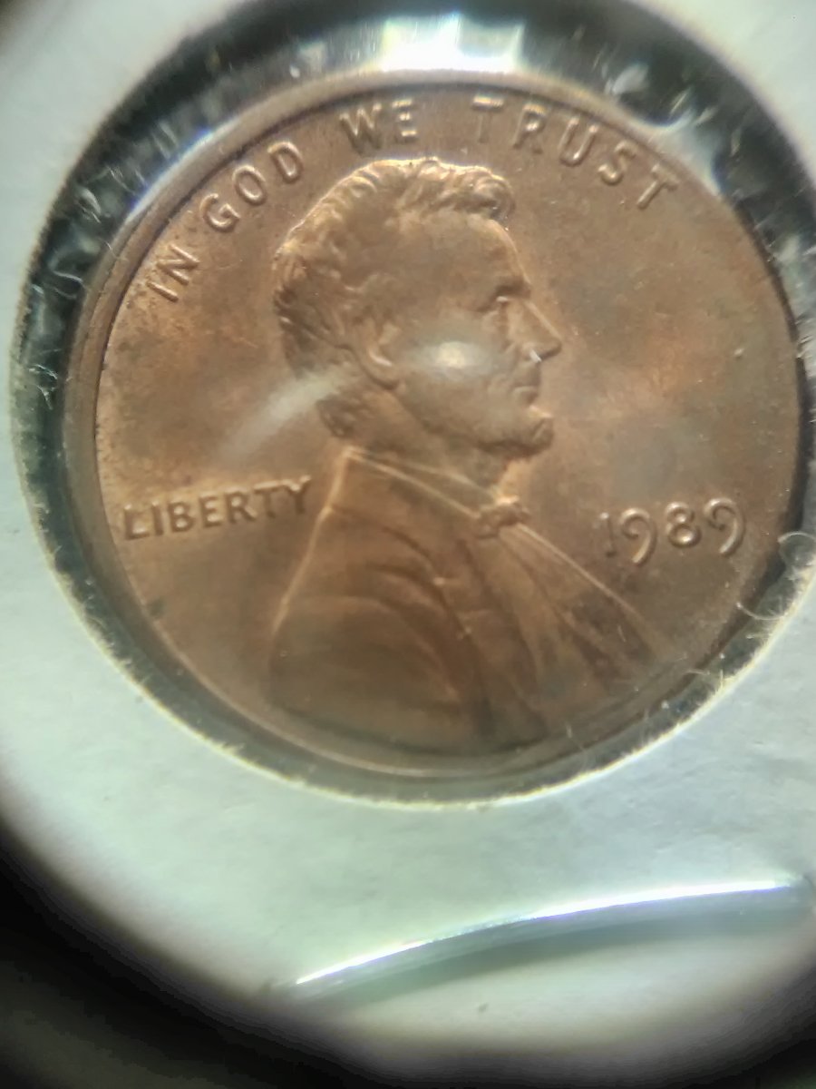 1989-Possible-Error-Coins-Lmc-Opinions-Please!
