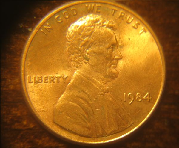 1984-LMC-Doubled-Ear?