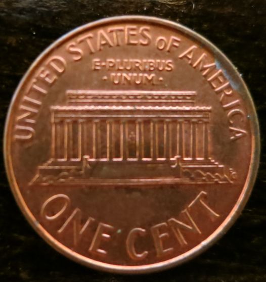2001-LMC