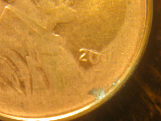2001-LMC