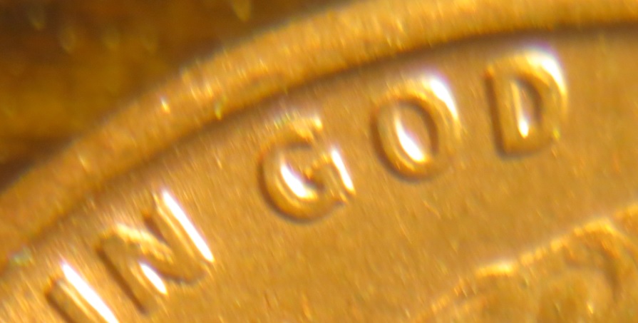 1995-Doubled-Die-Obverse