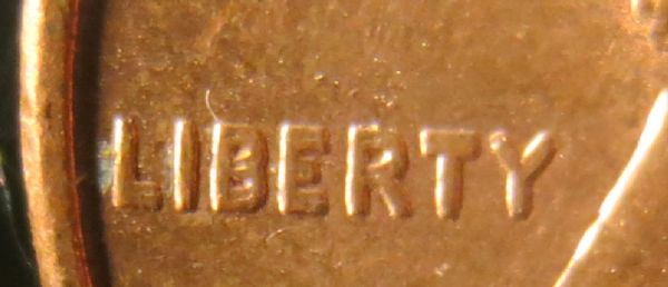 1995-Doubled-Die-Obverse
