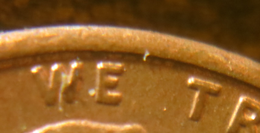 1995-Doubled-Die-Obverse