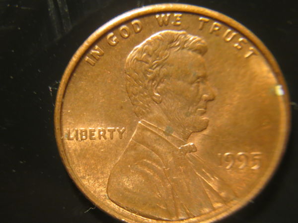 1995-Doubled-Die-Obverse