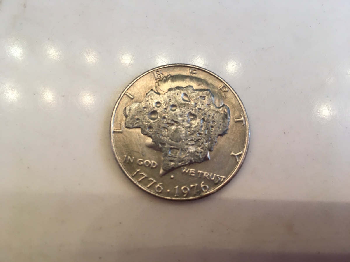 1976-D-Kennedy-Half-Dollar