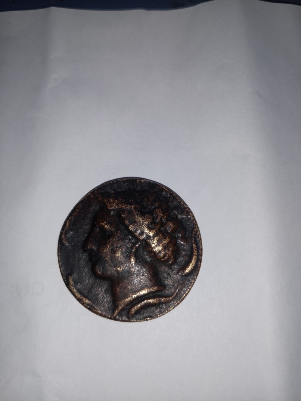 Unknown-Coin?-Is-It-Real?-Syracuse-Dekadrachm?