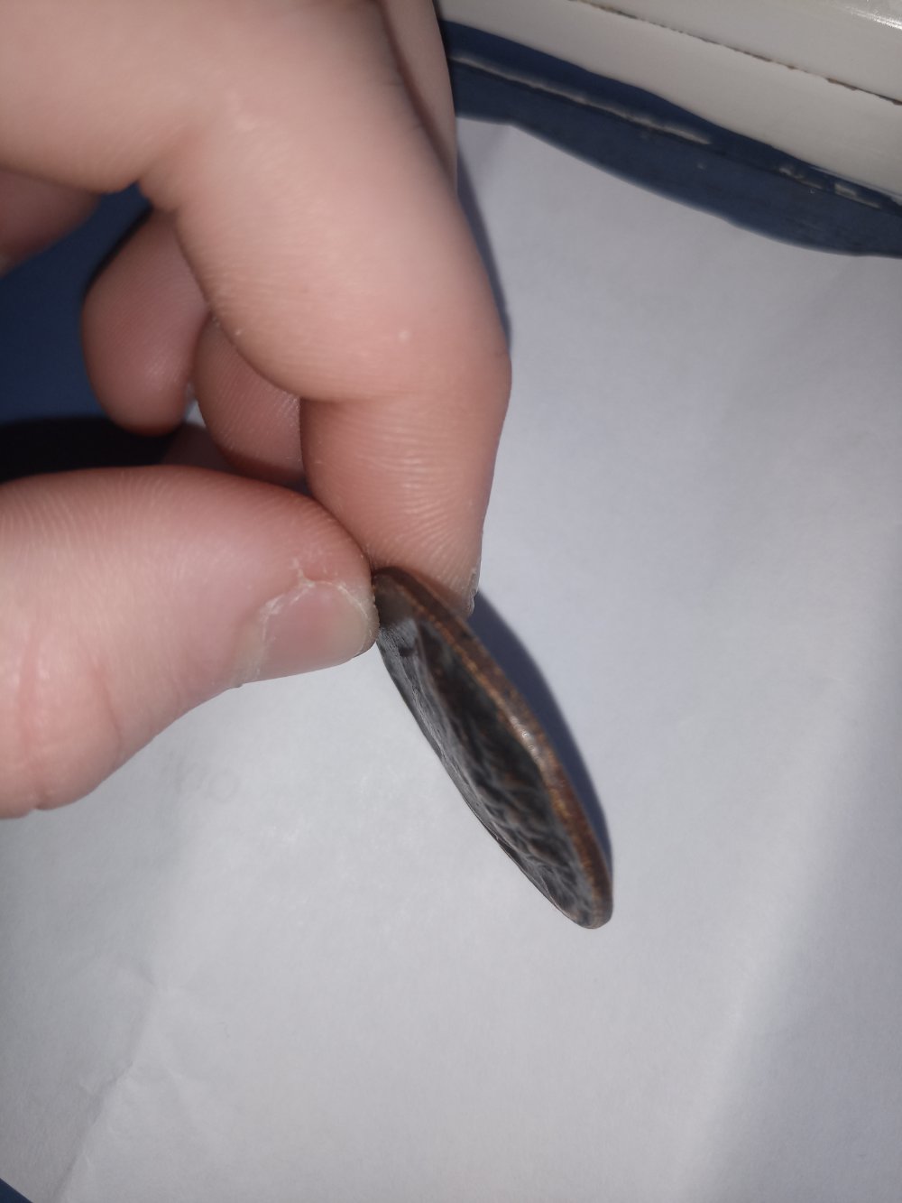 Unknown-Coin?-Is-It-Real?-Syracuse-Dekadrachm?