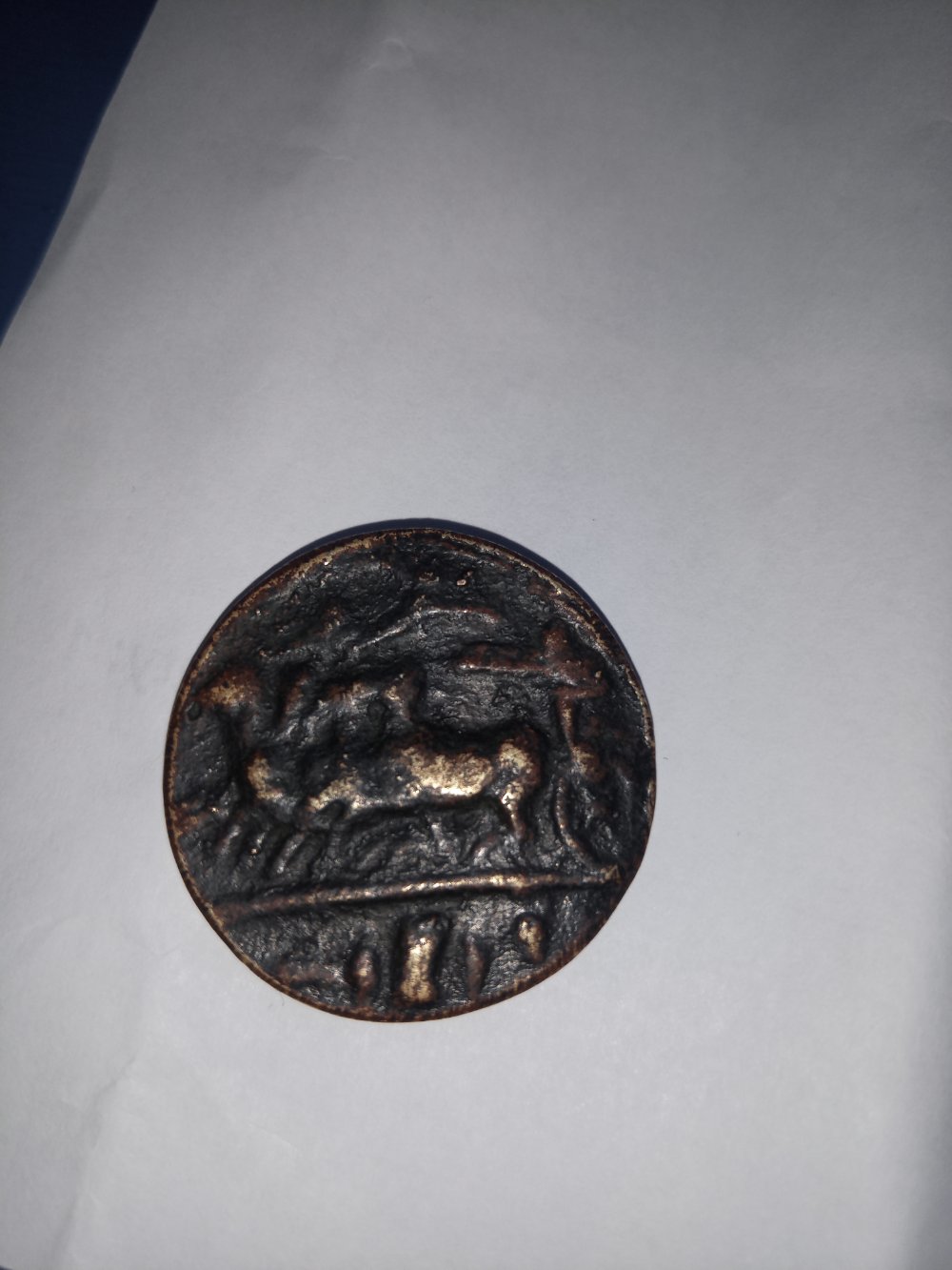 Unknown-Coin?-Is-It-Real?-Syracuse-Dekadrachm?