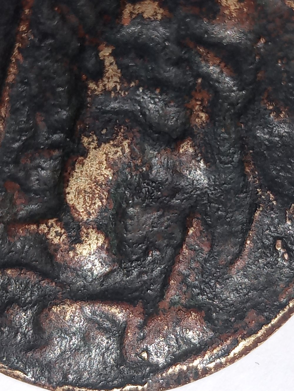 Unknown-Coin?-Is-It-Real?-Syracuse-Dekadrachm?