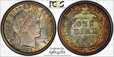 The-25-Days-Of-Barber-Coins!!
