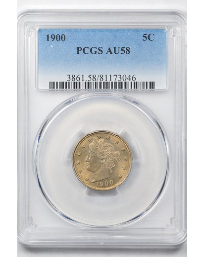 The-25-Days-Of-Barber-Coins!!