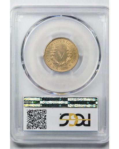 The-25-Days-Of-Barber-Coins!!