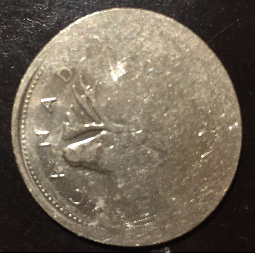 My-Son-Found-An-Odd-Looking-Quarter
