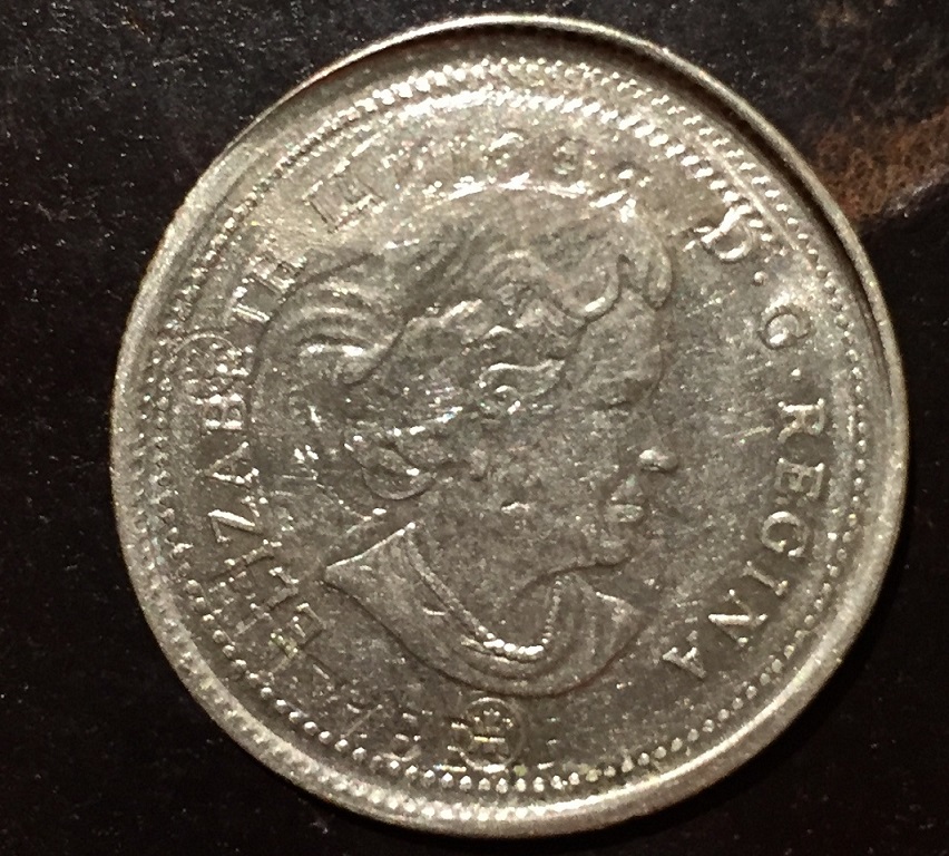 My-Son-Found-An-Odd-Looking-Quarter