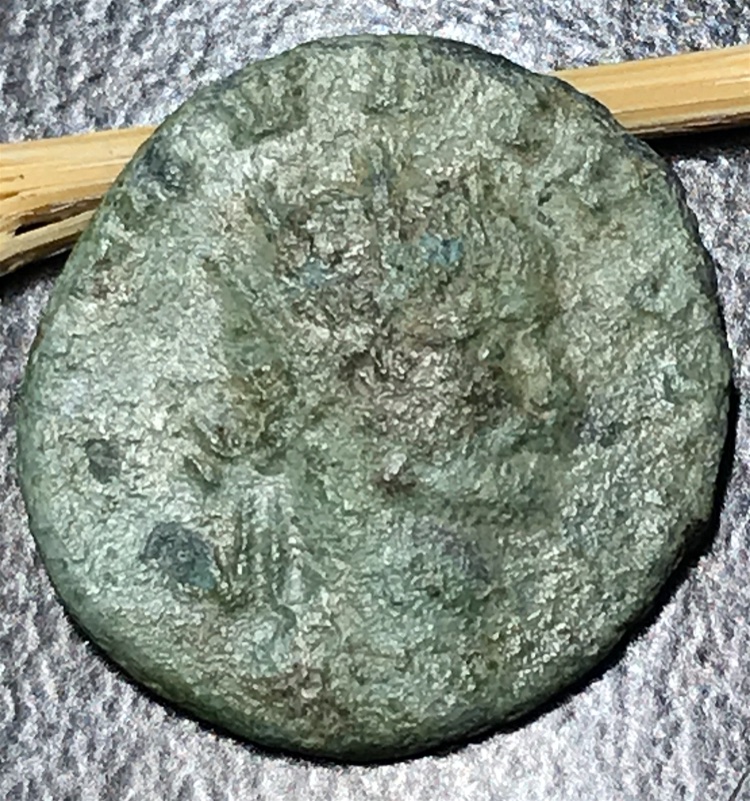 Another-Roman-Coin-Id!