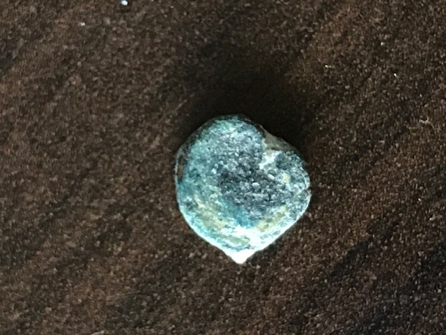 ID-Help:-Final-Oddity-From-That-