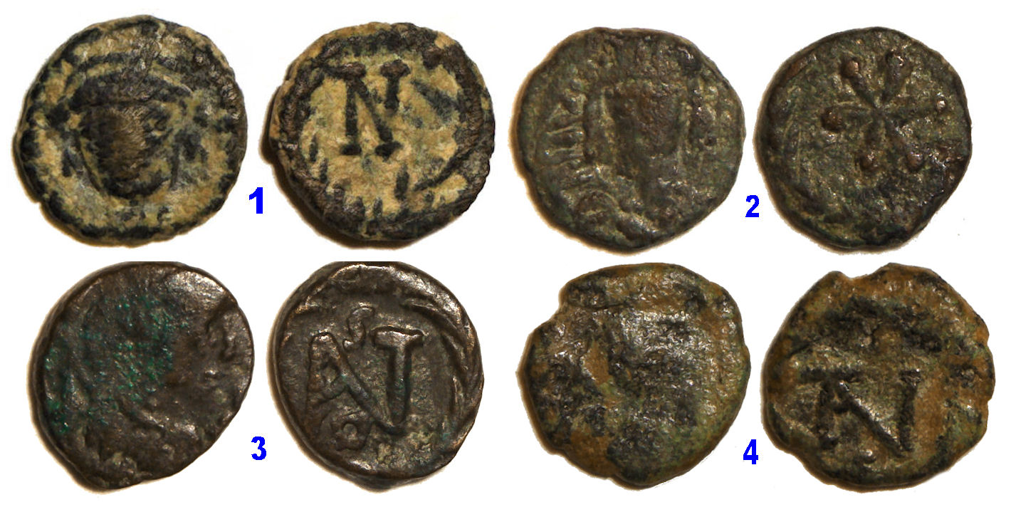 ID-Help:-Final-Oddity-From-That-