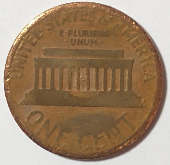 Now-These-Are-Error-Coins-I'm-Sure!-Penny-And-Nickel