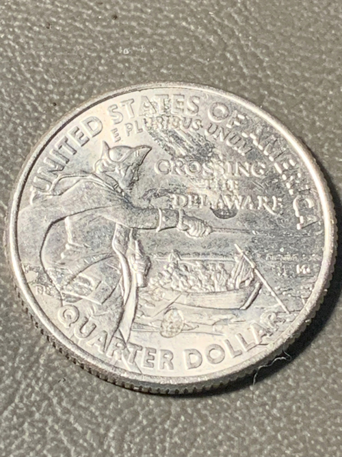 Crossing-The-Delaware-Quarter-With-