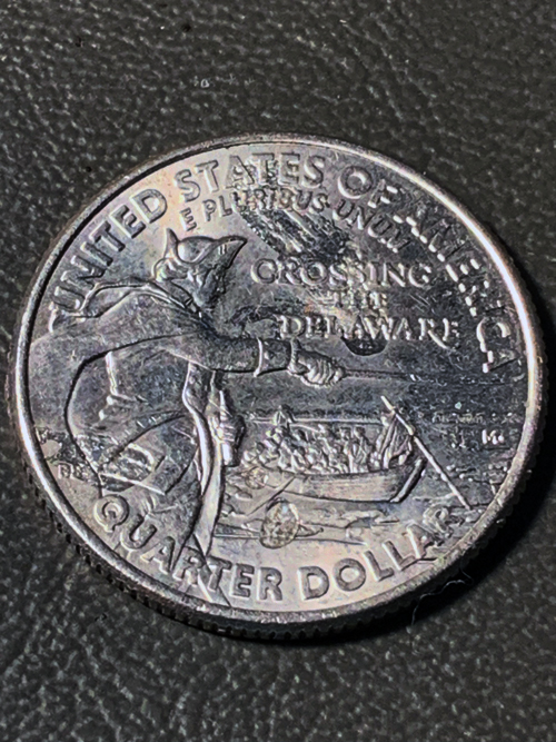 Crossing-The-Delaware-Quarter-With-