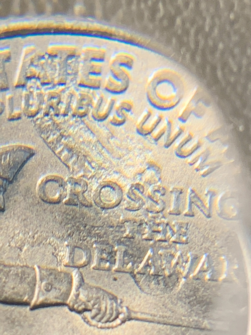 Crossing-The-Delaware-Quarter-With-
