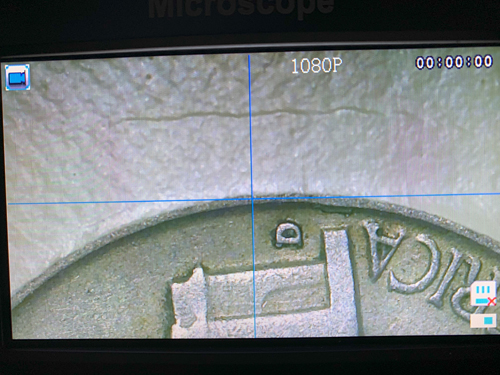 1942-D-Nickel-Question