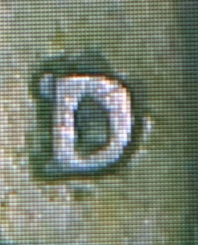 1942-D-Nickel-Question