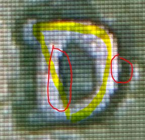 1942-D-Nickel-Question