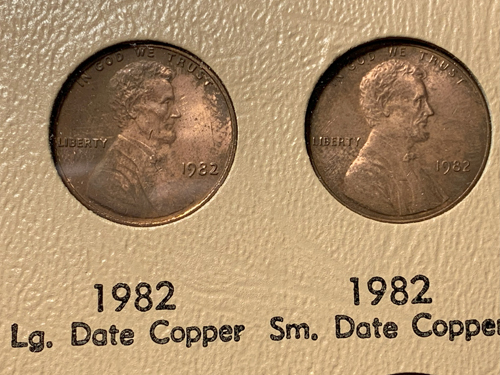 1982-D-Small-Date-Penny?