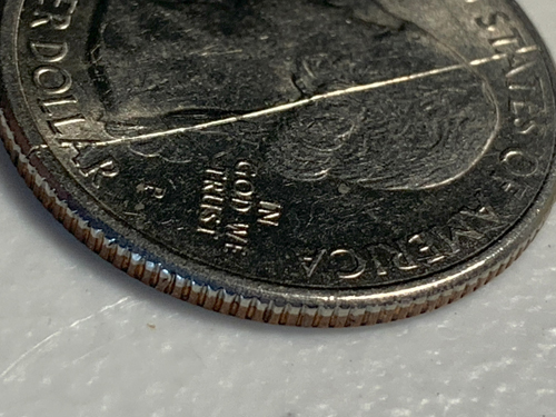 2028-Cumberland-Island-Quarter-Die-Crack?