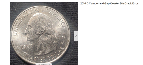 2028-Cumberland-Island-Quarter-Die-Crack?