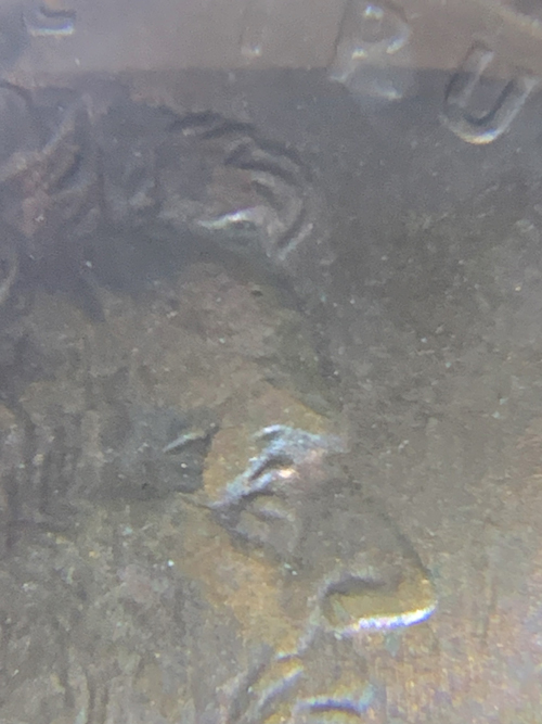 2000-Lincoln-Penny-